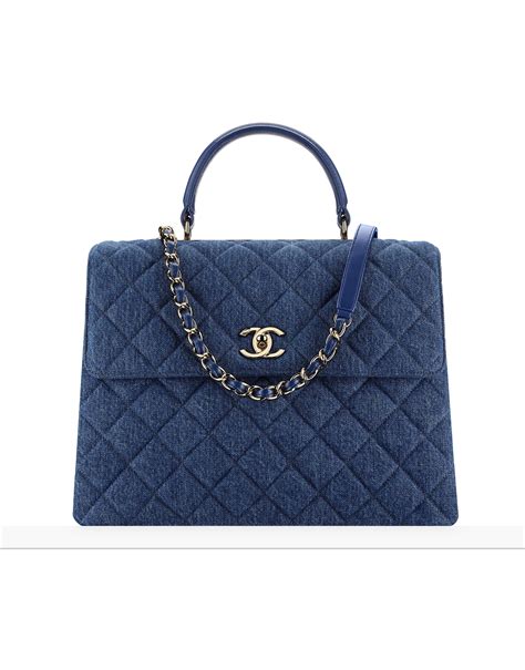 chanel fashion bag|coco chanel bags official website.